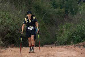 BIB: 
                            <button type="button" onclick="openModal(19453485)" class="btn btn-primary btn-sm float-right btn-popup" data-toggle="modal" data-target=".modal-high-quality">
                        <i class="fas fa-shopping-cart"></i> Add to Cart
                    </button>
                                            <button type="button" onclick="isThisMe(19453485, true)" class="btn btn-success btn-sm float-right btn-popup btn-isme hidden" data-toggle="tooltip" data-placement="bottom" title="นี่คือรูปของคุณใช่ไหม คลิกที่นี่เพื่อเอาเข้าอัลบั้ม">
                        <i class="fas fa-plus"></i> Add to album
                    </button>
                    <button type="button" onclick="isThisMe(19453485, false)" class="btn btn-warning btn-sm float-right btn-popup btn-isnotme hidden">
                        <i class="fas fa-ban"></i> Remove from album
                    </button>